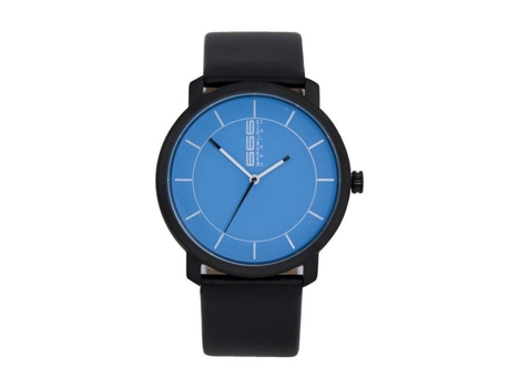 Reloj Hombre 666 Barcelona 323 (42 mm)