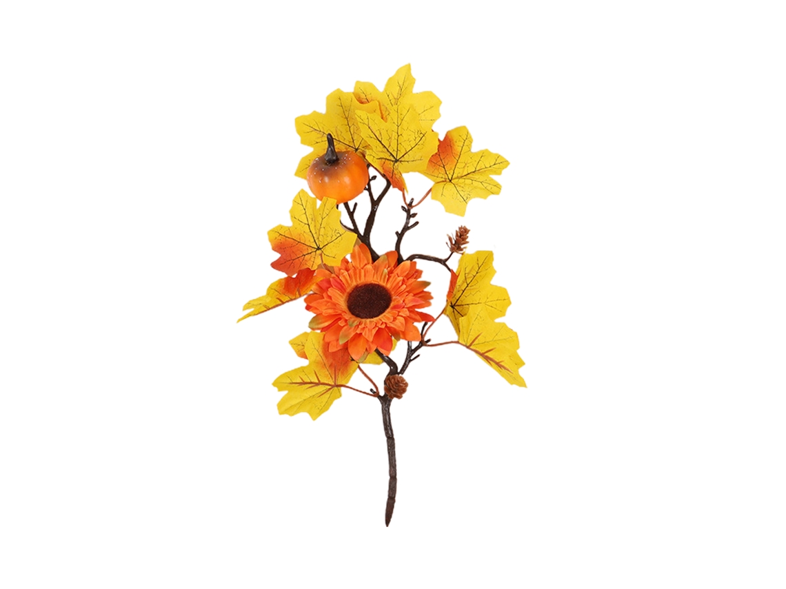 Accesorios de corte para decoraciones de Halloween y Acción de Gracias