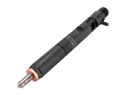 Inyector de combustible 1.5dci K9k-b16 Ejbr05101d Ejbr05102d