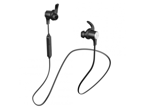 Auriculares Bluetooth Acekool magnético inalámbrico