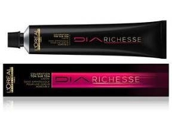 Tinte de Cabello L’ORÉAL PARIS Dia Richesse 5.32 (50 ml)