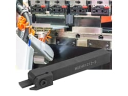 Reparador de placa base de teléfono (Reparación firme, reparación eficiente)