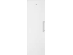 Congelador Vertical AEG OAG7M281EW E (No Frost - 186 cm - 278 L - Blanco)