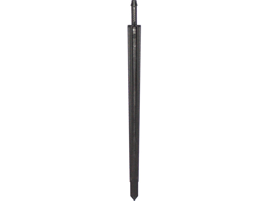 Pack 20 Pickets Goteiro Espada Pájaro Azul BLUE BIRD - ALTADEX