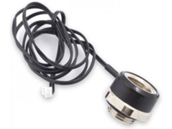 Cable AQUACOMPUTER