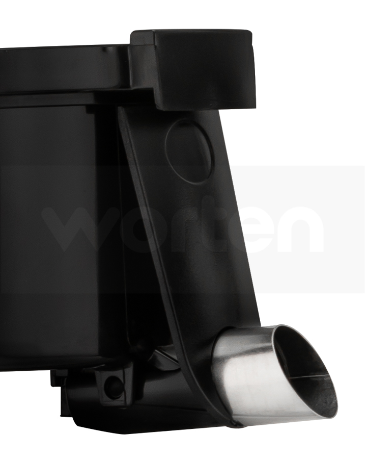 Licuadoraa TRISTAR SC-2284 (400 W)