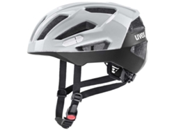 Casco de Ciclismo UVEX Gravel X (52-57 cm)