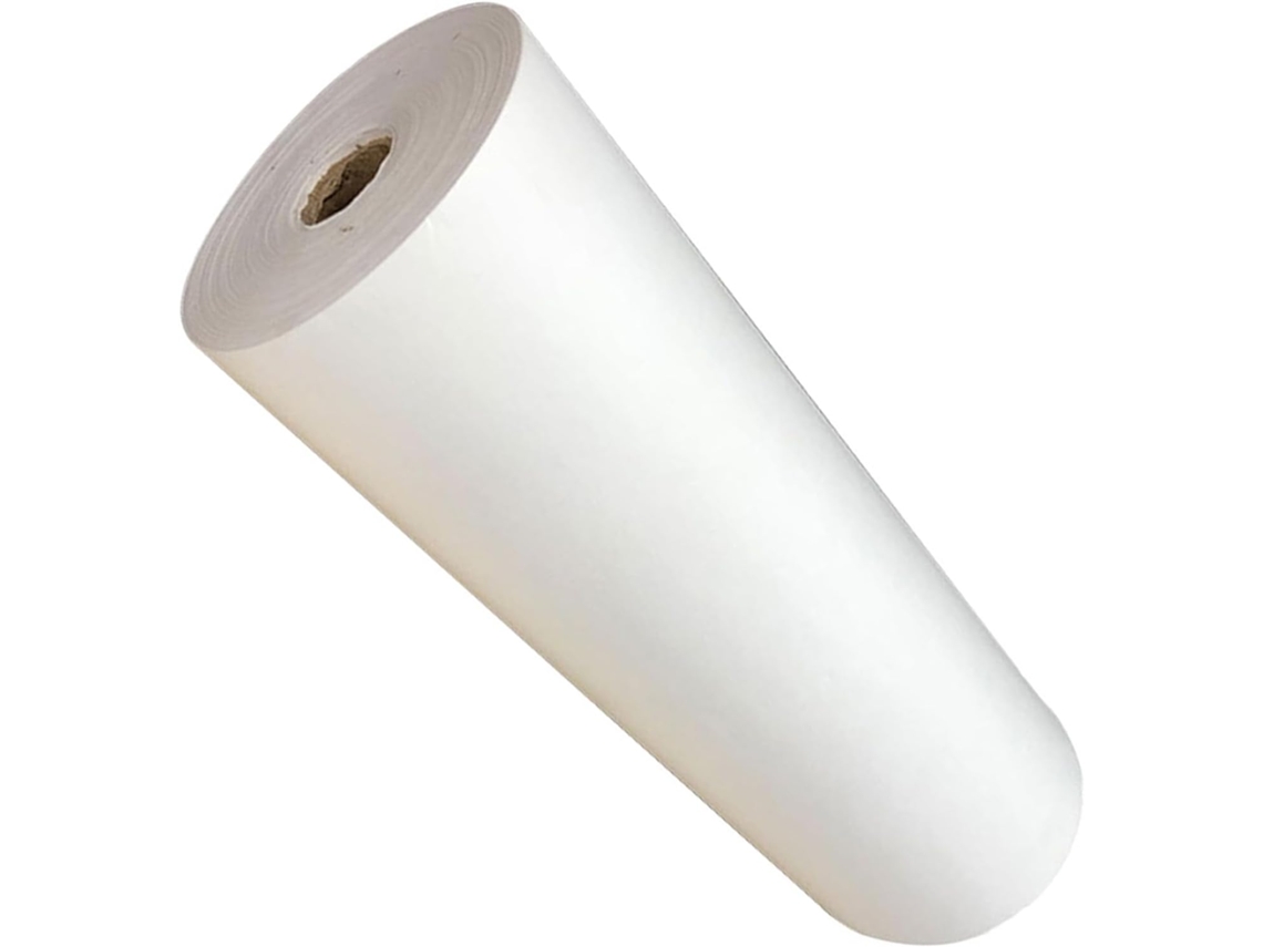 Rollo De Papel De Arroz Xuan De 40 Cm X 25 M Para Pintura Y Caligrafía Tradicionales.