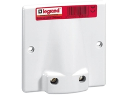 Salida De Cable 20/32 A Legrand