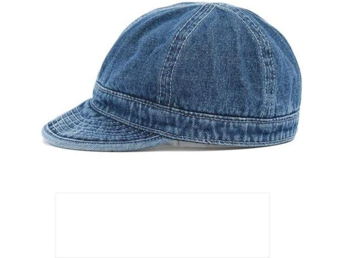 Gorra | Algodón, Transpirable, Ligero, Duradero | Producto De Alta Calidad, Ideal Para Uso Diario Y Regalo