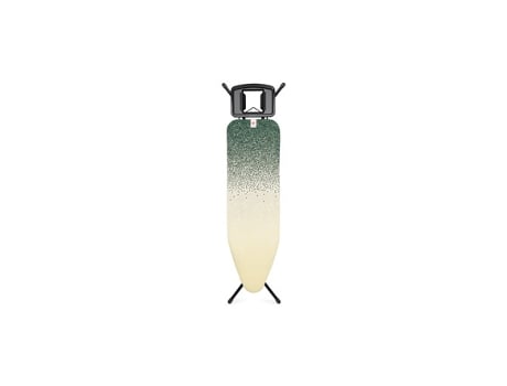 Tabla de Plachar 124 X 38 Cm BRABANTIA