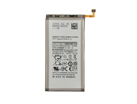 Batería SAMSUNG Galaxy S10 Plus