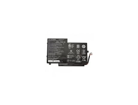 Baterías de Computador Portátil Acer