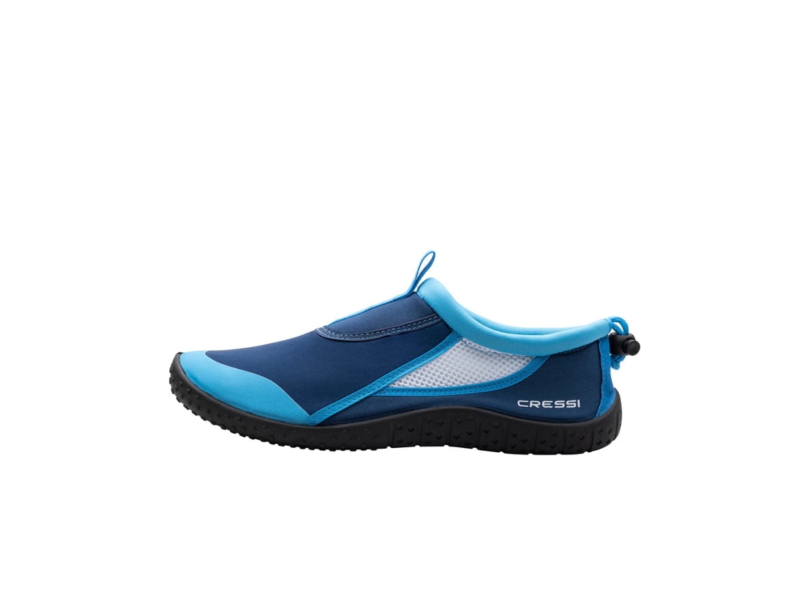 Zapatilla Coco Jr Cressi Sub