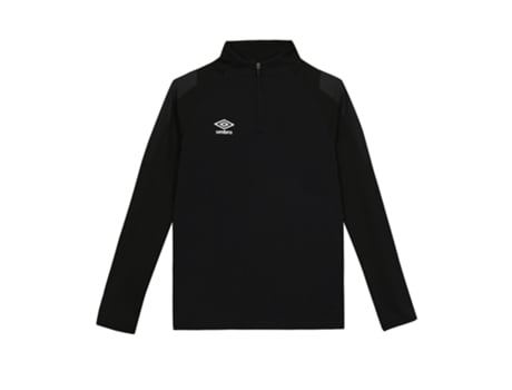 Chaqueta de chándal UMBRO Chal M