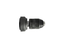 Mandril autoajustable intercambiable Makita para HR3210FCT 194568 7