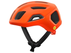 Mips Poc de aire ventral