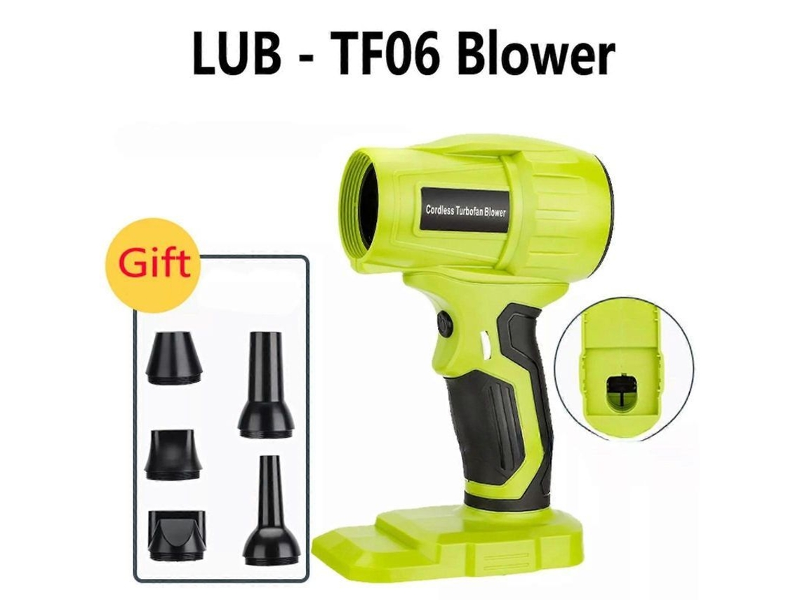 Correa de seguridad infantil CHARM 2 en 1