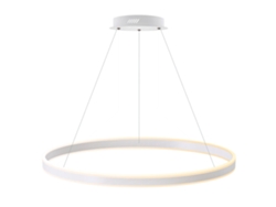 Luminaria Colgante LEDBOX  125W 1000mm