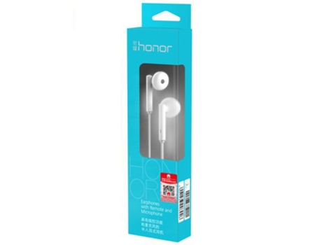 Auriculares con Cables SLOWMOOSE (B)