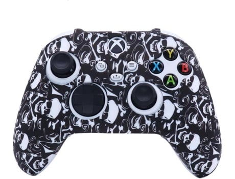 Funda Mando LOVEBABYLY W-XBOX-001-23 (Xbox Series S/X)