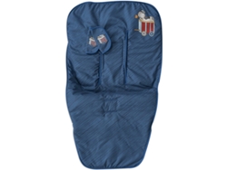 Funda BABYLINE Train