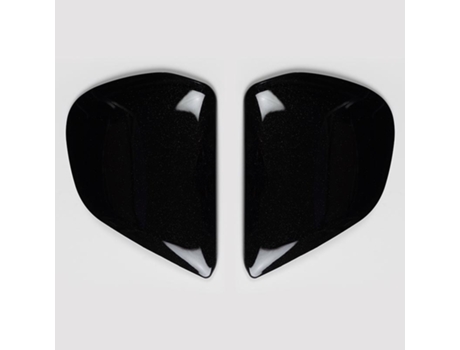 Placa pivotante ARAI VAS-V Diamond