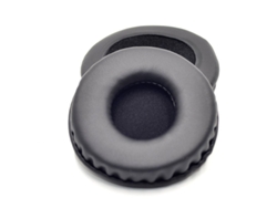 Almohadillas de repuesto Szsmart para Philips Shl9600 Shb9000 Shb Shl5