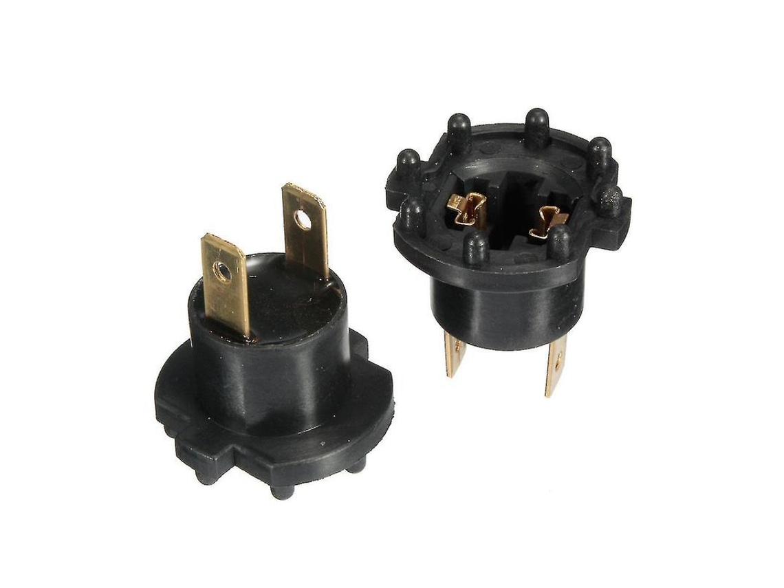 Base De Faro Para Mazda 3.5 323 - Paquete De 2