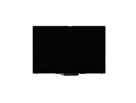 Pantalla para Computador Portátil Lenovo
