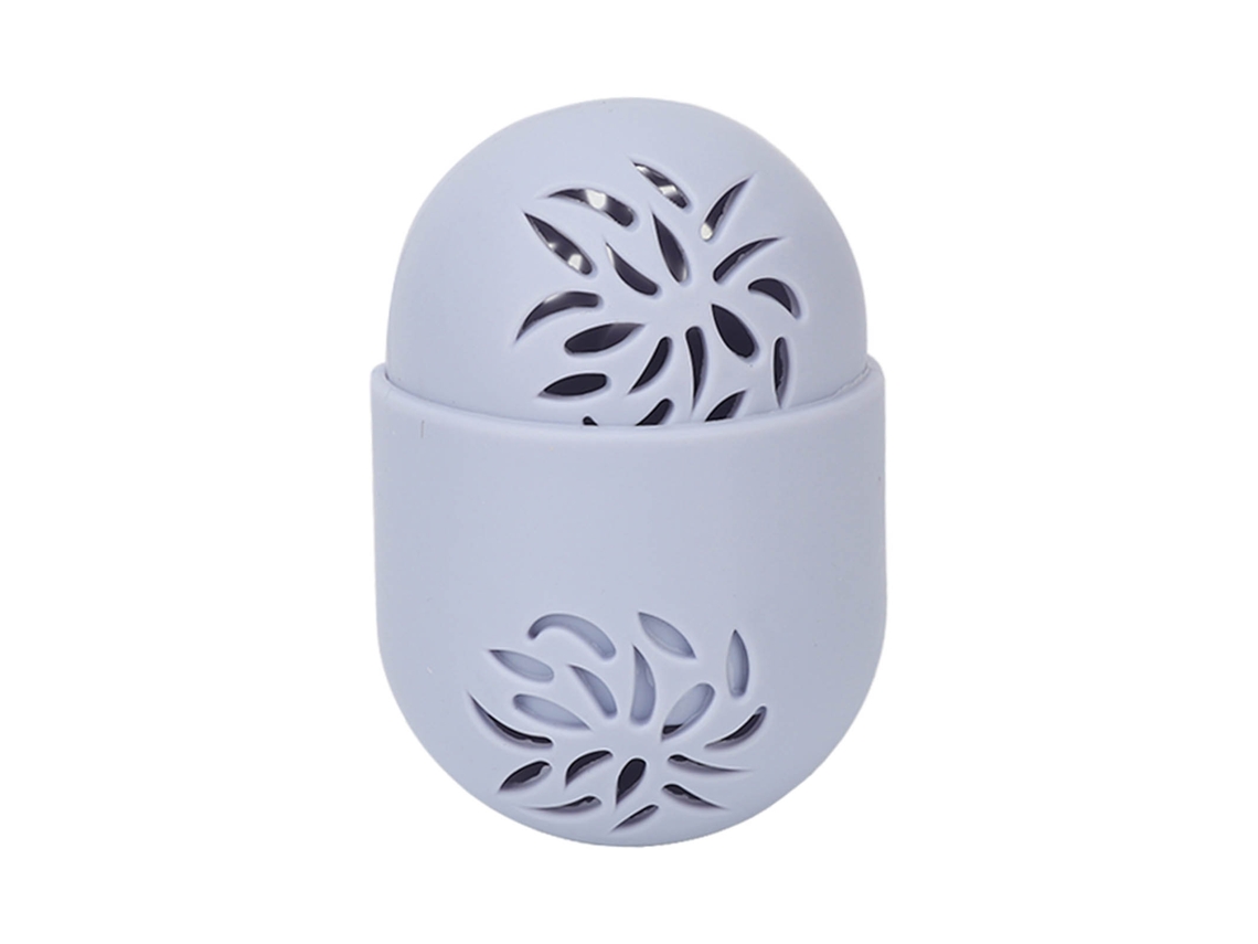 Soporte Para Esponja De Maquillaje (versátil Y Portátil)
