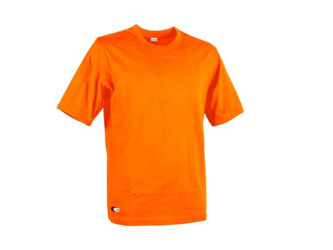 Cofras COFRA Camiseta zanzibar