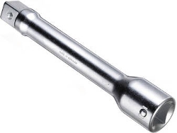 Extensión STAHLWILLE Prolongacion nº 559 Tamaño (8)