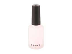 Cola Antiderramamento Para Unhas 15ml Rosa - Facil De Usar E Remover Para Manicure Profissional E Casa