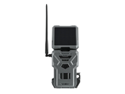 Cámara De Rastreo Oscura Spypoint Flex S - Sp680620