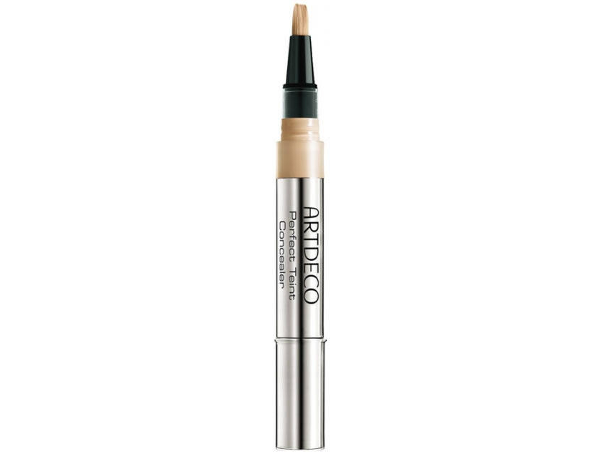 Corrector ARTDECO Teint Perfect 09 Ivory