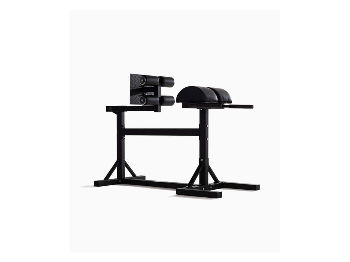 Banco Ghd BOOMFIT
