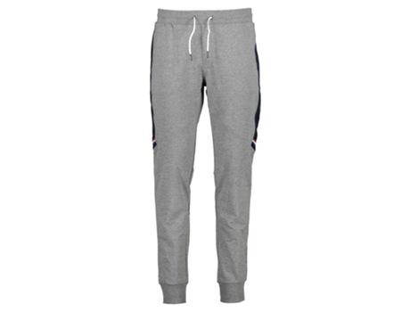 Calça CMP Calça 31d8537m Cinzento 4XL Homem