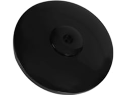 Soporte De Pedestal Para Ventilador, Estructura Elevadora, Base Para Uso En Interiores.