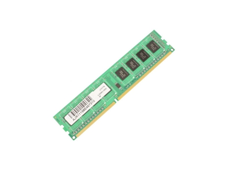 Memoria RAM DDR3 COREPARTS (1600 MHz)