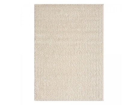 Alfombra JADOREL (160 x 160 - Multicolor)