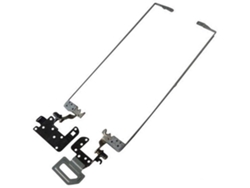 Bisagras para Portátil Acer Aspire E5-511 E5-521 E5-531 E5-551 E5-571