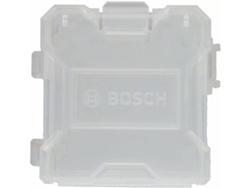 Caja Vacía BOSCH - 1 Unidade
