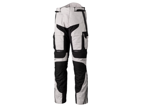Pantalones de RST Pro Series Adventure-X CE XL