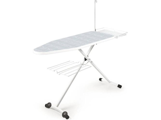 Tabla de planchar POLTI FPAS0001 (122x43,5 cm)