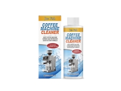 Limpiador eficaz para cafeteras Worten