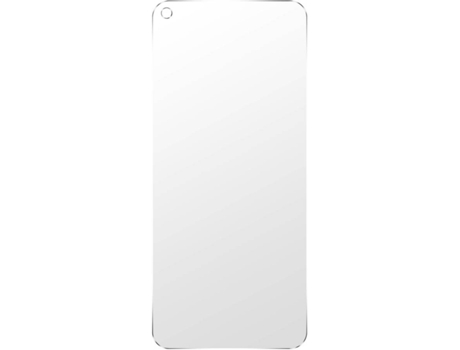 Protector de Pantalla Realme GT Neo 2 3MK