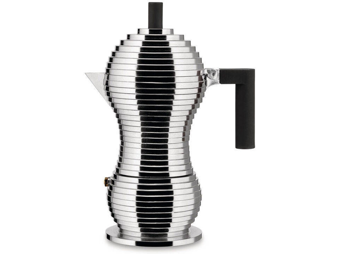 Cafetera ALESSI Pulcina