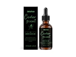 Aceites Esenciales De Aromaterapia Navidad Worten