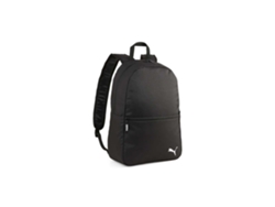 Mochilas PUMA Teamgoal Backpack Core Adulto
